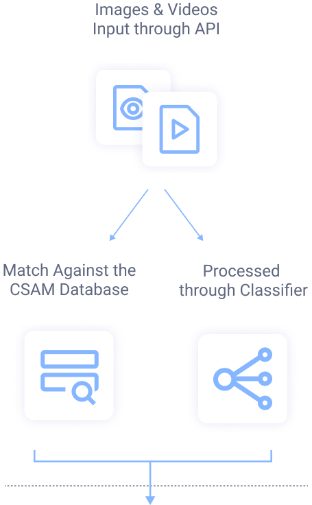 thorn-model-steps-sm