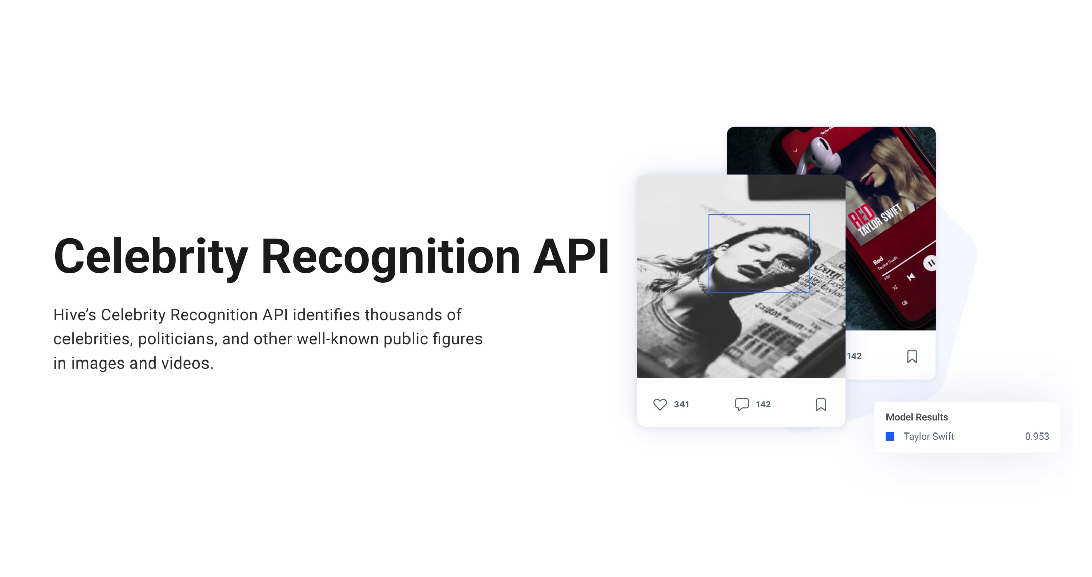api celebrities