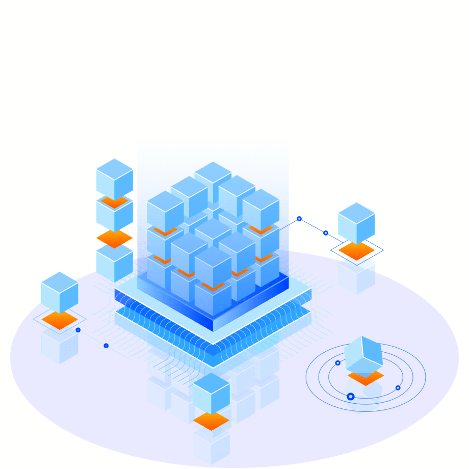 3. Enterprise Applications