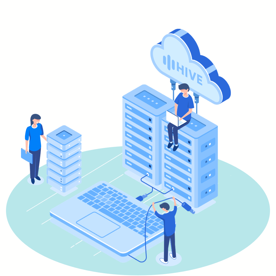 2. Model Development & Deployment
